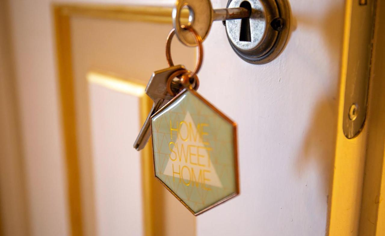 Residenza Teatro Antico Guest house 3*