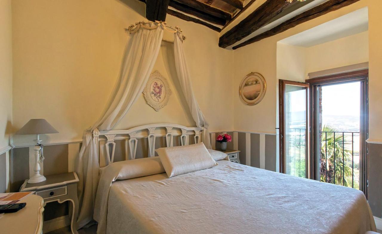 Guest house Residenza Teatro Antico