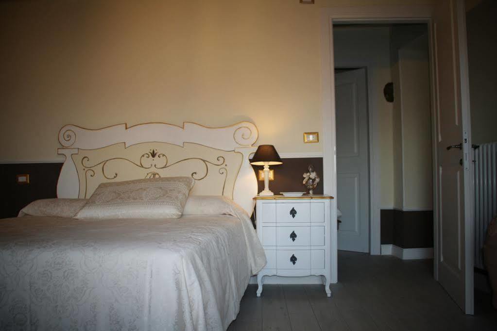 Guest house Residenza Teatro Antico 3*