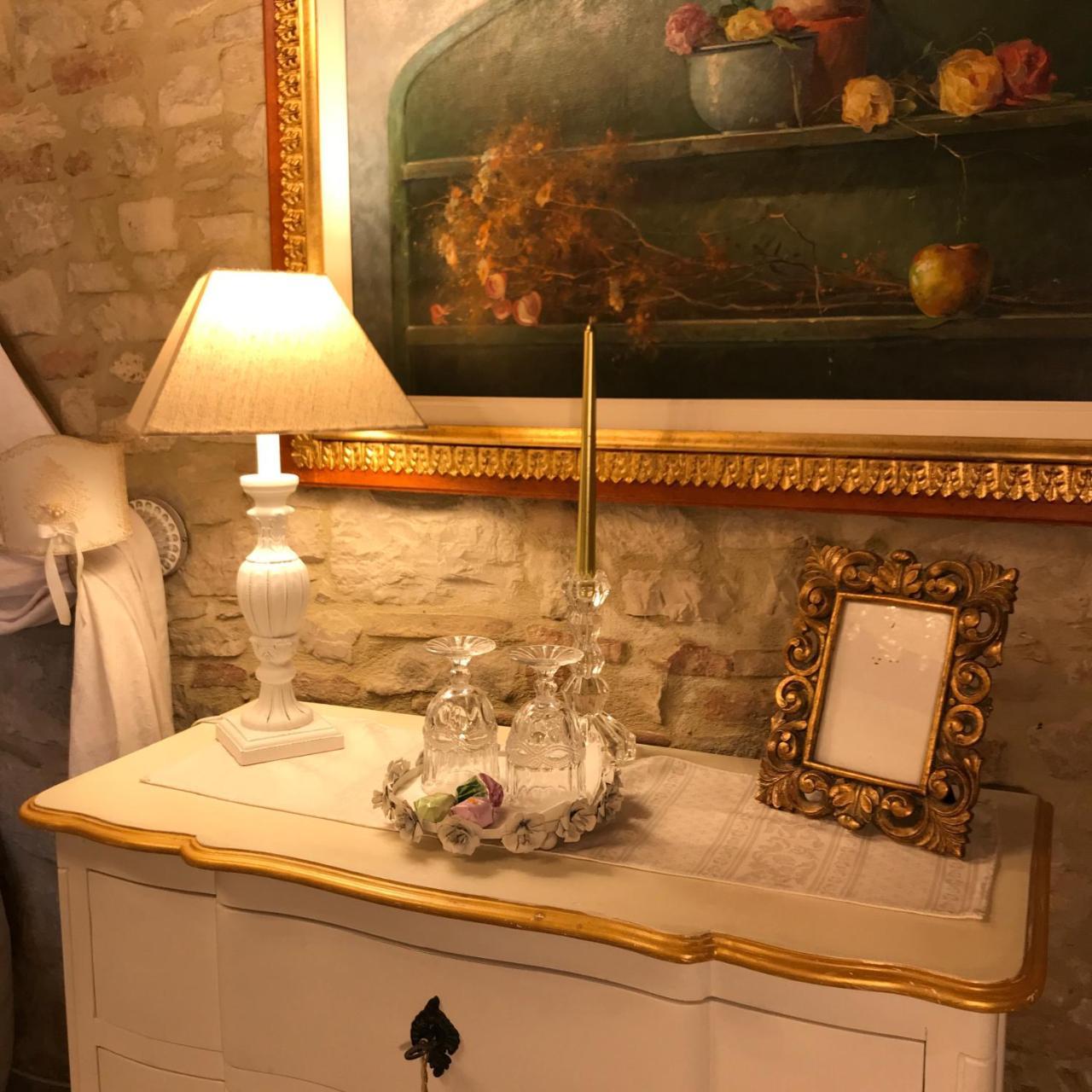 Residenza Teatro Antico Guest house 3*
